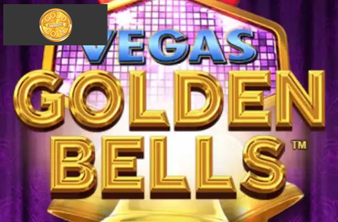 Vegas Golden Bells